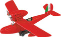 Fine Mold Porco Rosso Savoia S.21F (original version late model) 1/72 Kit ‎FJ4_1