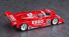 Hasegawa 1/24 scale ESSO TOYOTA 92C-V 1992 JSPC Plastic Model kit 20640 NEW_2