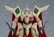 MODEROID The Vision of Escaflowne non-scale Plastic Model Kit ‎GSC16064 NEW_3
