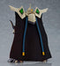 MODEROID The Vision of Escaflowne non-scale Plastic Model Kit ‎GSC16064 NEW_5