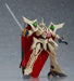MODEROID The Vision of Escaflowne non-scale Plastic Model Kit ‎GSC16064 NEW_6