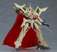 MODEROID The Vision of Escaflowne non-scale Plastic Model Kit ‎GSC16064 NEW_8
