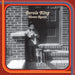 Carole King Live Blu-Spec CD2 Home Again Live From Central Park 1973 SICP-31233_1