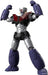 Bandai Spirits Maquette Mazinger Z Mazinger Z INFINITY HG 1/144 scale Kit NEW_1