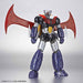 Bandai Spirits Maquette Mazinger Z Mazinger Z INFINITY HG 1/144 scale Kit NEW_4