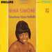 [UHQCD] Broadway Blues Ballads Japan OBI Limited Edition Nina Simone UCCU-41023_1