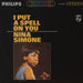 [UHQCD] I Put A Spell On You Japan OBI Limited Edition Nina Simone UCCU-41024_1