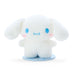Sanrio Cinnamoroll Plush Doll S Pitatto Friends 810185 15x5.3x12cm Polyester NEW_1