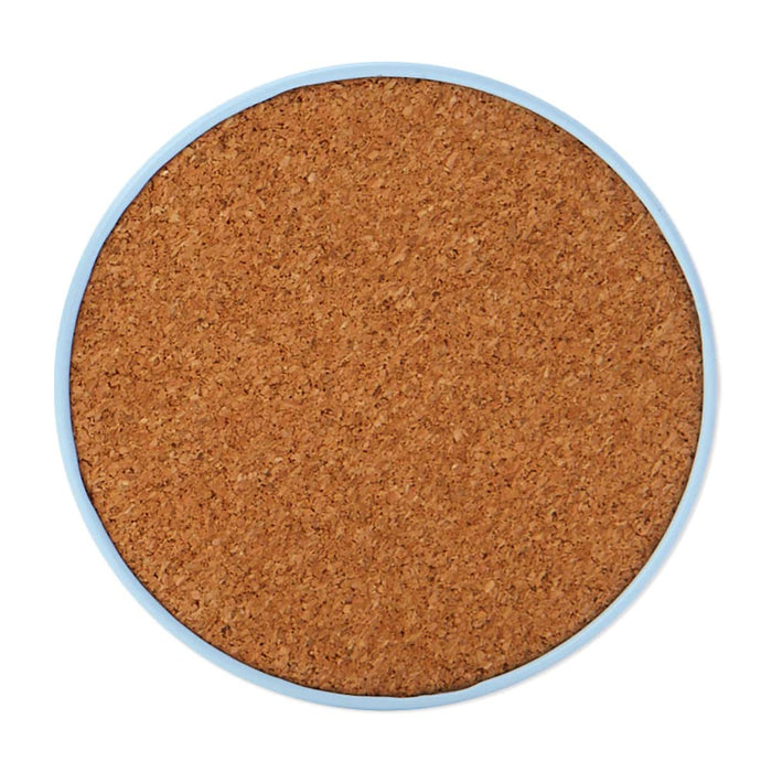 Sanrio Cinnamoroll Plush Doll S Pitatto Friends 810185 15x5.3x12cm Polyester NEW_5