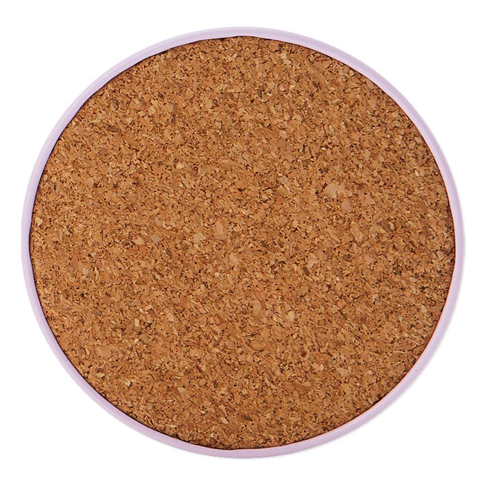 Sanrio My Melody Nuidori Plush Doll Pitatto Friends S size 809799 11x6.5x14cm_5