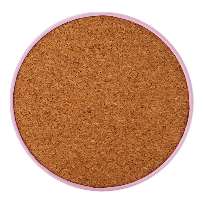 Sanrio Hello Kitty Pitatto Friends 809764 Magnetic Plush Doll Small with Stand_5