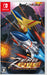 Switch Zero Fire TOAPLAN ARCADE GARAGE (Zero Wing, HELLFIRE) HAC-P-A734B(JPN)_1
