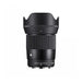 SIGMA Contemporary Lens 23mm F1.4 DC DN FUJIFILM X Mount Micro 4 Thirds ‎348975_1