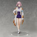 Union Creative TV Anime SSSS.Dynazenon Mujina non-scale PVC&ABS Painted Figure_2