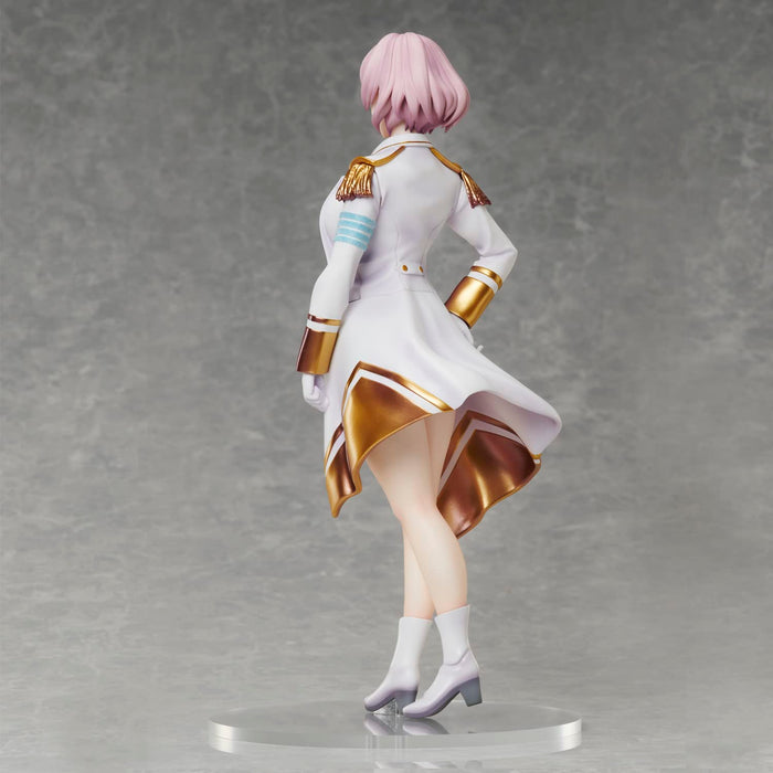 Union Creative TV Anime SSSS.Dynazenon Mujina non-scale PVC&ABS Painted Figure_5