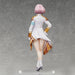 Union Creative TV Anime SSSS.Dynazenon Mujina non-scale PVC&ABS Painted Figure_6