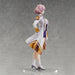 Union Creative TV Anime SSSS.Dynazenon Mujina non-scale PVC&ABS Painted Figure_7