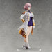 Union Creative TV Anime SSSS.Dynazenon Mujina non-scale PVC&ABS Painted Figure_8