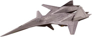 Kotobukiya 1/144 ACE COMBAT ADF-01 For Modelers Edition Plastic Model Kit ‎KP649_1