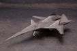 Kotobukiya 1/144 ACE COMBAT ADF-01 For Modelers Edition Plastic Model Kit ‎KP649_8