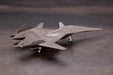 Kotobukiya 1/144 ACE COMBAT ADF-01 For Modelers Edition Plastic Model Kit ‎KP649_9