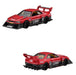 Mattel Hot Wheels HKF49 Nissan Skyline/LB-ER34 Super Silhouette Premium pack NEW_3