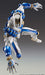 Super Action Statue JOJO'S Bizarre Adventure Vol.4 The Hand Figure ‎ME44292 NEW_2