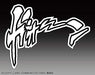 Super Action Statue JOJO'S Bizarre Adventure Vol.4 The Hand Figure ‎ME44292 NEW_5