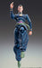 Super Action Statue JOJO'S Bizarre Adventure Vol.4 Okuyasu Nijimura ME44291 NEW_2