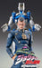 Super Action Statue JOJO'S Bizarre Adventure Vol.4 Okuyasu Nijimura ME44291 NEW_7