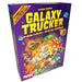 Galaxy Tracker Board Game: Keep On Tracking Japanese Version for 2-4 people NEW_1