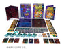 Galaxy Tracker Board Game: Keep On Tracking Japanese Version for 2-4 people NEW_2