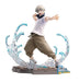 SEGA Jujutsu Kaisen Luminasta Toge Inumaki Figure Amusement Prize ‎‎SG52970 NEW_1