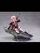 eStream Dolls' Frontline UKM-2000 Swift Whirlwind Heavy Damage Ver. 1/7 Figure_4