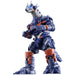 Bandai Ultraman Blazer DX Earth Garon Action Figure Battery Powered Sound&Light_1