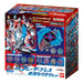 BANDAI Ultraman DX Blazer Brace Strongest Narikiri Set Figure Battery Powered_2