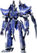 MODEROID Legend of Heroes Sen no Kiseki Ordine the Azure Knight Kit ‎G18128 NEW_1