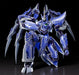 MODEROID Legend of Heroes Sen no Kiseki Ordine the Azure Knight Kit ‎G18128 NEW_2