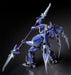 MODEROID Legend of Heroes Sen no Kiseki Ordine the Azure Knight Kit ‎G18128 NEW_6