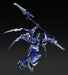 MODEROID Legend of Heroes Sen no Kiseki Ordine the Azure Knight Kit ‎G18128 NEW_7