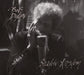 Shadow Kingdom 2 Vinyl Record LP First Press Limited Edition Bob Dylan SIJP-143_1