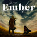 [CD+DVD] Ember Limited Edition haju:harmonics VVCL-2251 Vinland Saga SEASON 2_1