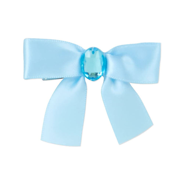 Sanrio Cinnamoroll Plush Costume Enjoy Idol with pochette 183725 Polyester NEW_5