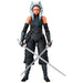 Medicom Toy MAFEX No.210 AHSOKA TANO The Mandalorian Ver. Action Figure NEW_1