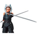 Medicom Toy MAFEX No.210 AHSOKA TANO The Mandalorian Ver. Action Figure NEW_3