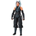 Medicom Toy MAFEX No.210 AHSOKA TANO The Mandalorian Ver. Action Figure NEW_9