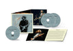 [SHM-CD+DVD] 24 NIGHTS BLUES Nomal Ed. ERIC CLAPTON WPZR-30955 Japanese Subtitle_2