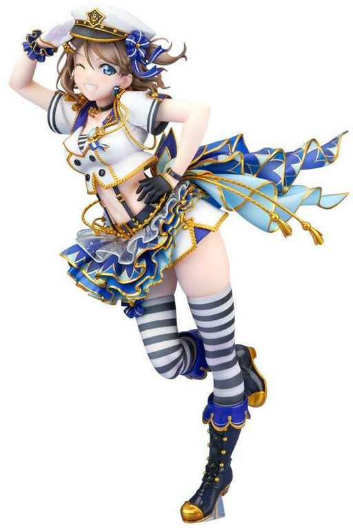 Alter  lovelive! school idol festival ALL STARS You Watanabe 1/7 scale Figure_1