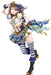 Alter  lovelive! school idol festival ALL STARS You Watanabe 1/7 scale Figure_1