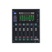 BOSS Gigcaster 5 GCS-5 Audio Streaming Mixer 5-Channel for live streaming NEW_1